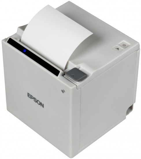 Epson TM-m30 (121A0) – image 5