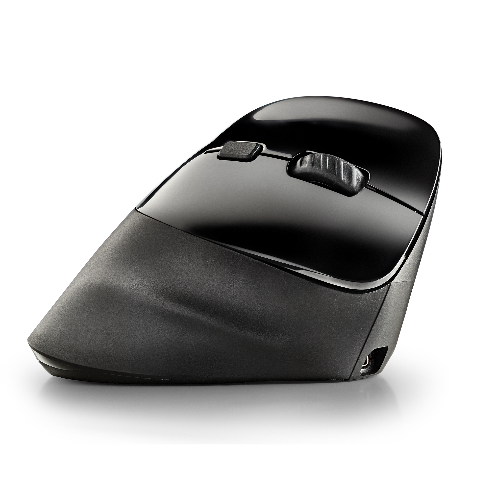 NGS EVO MOKSHA – image 2