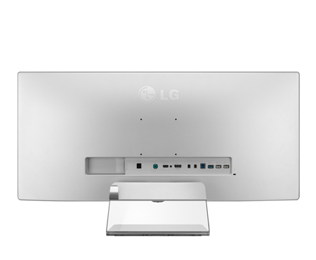LG 34UM94-P computer monitor – image 8