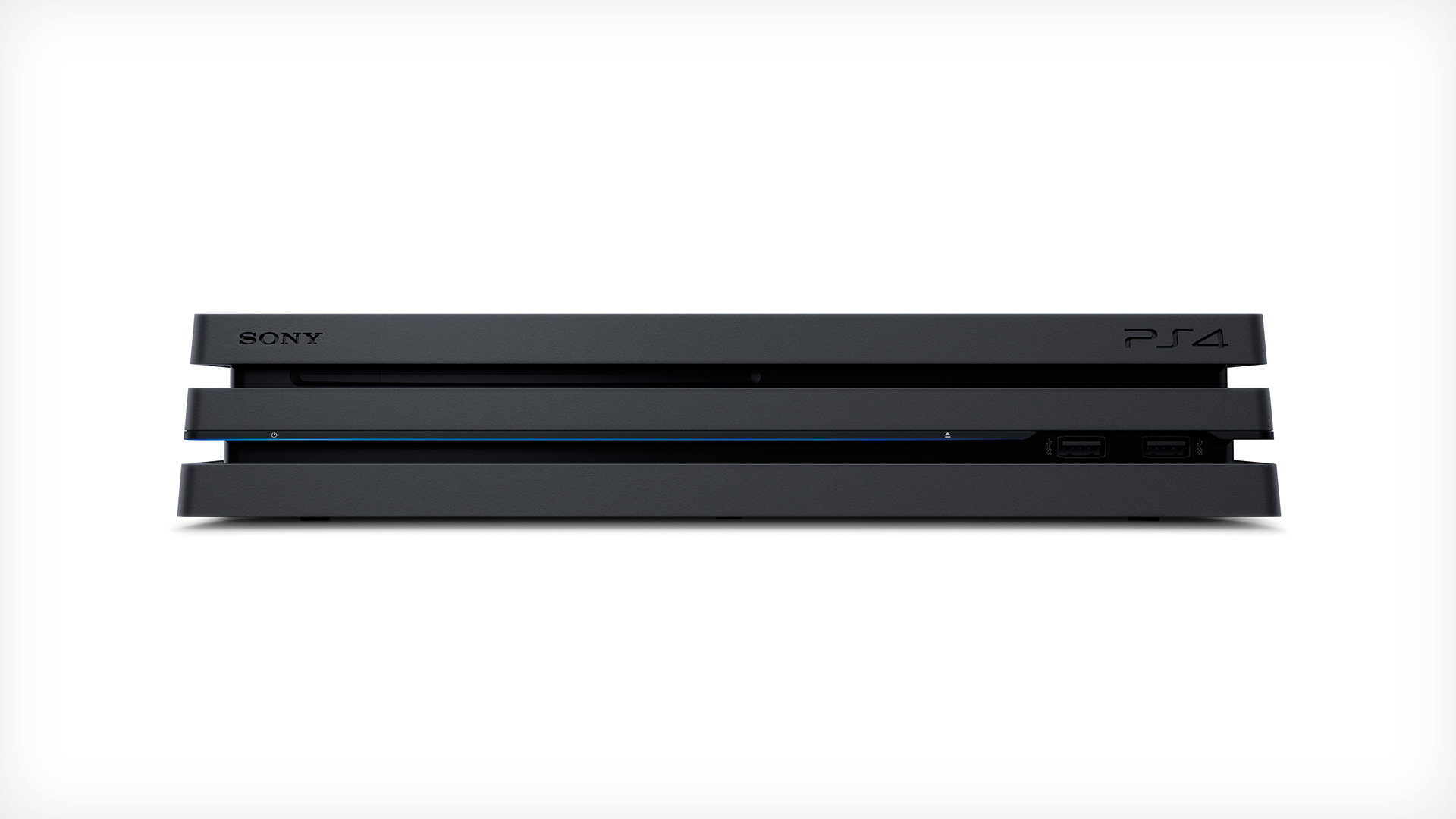 Sony Interactive Entertainment PlayStation 4 Pro + That's You! – image 9