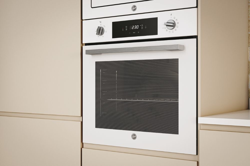 Hoover HOC3T3178WI WIFI – image 3