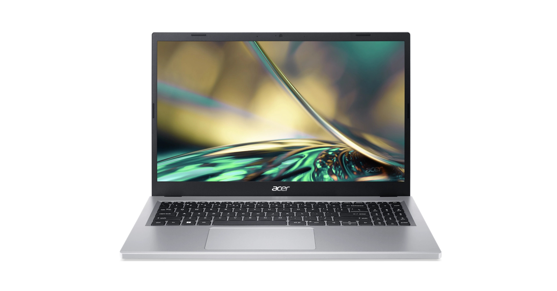 Acer Aspire 3 A315-510P-32T8 Intel® Core™ i3 i3-N305 Laptop – image 2
