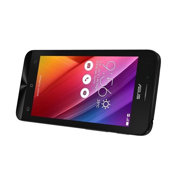 ASUS ZenFone Go ZC451TG-1A023IN smartphone – image 5
