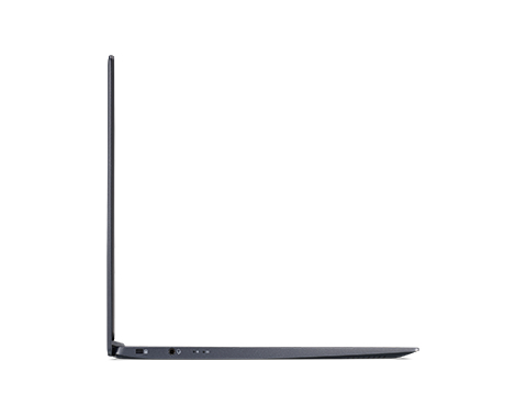 Acer TravelMate X5 TMP614-51-589G Intel® Core™ i7 i7-8565U Laptop – image 7