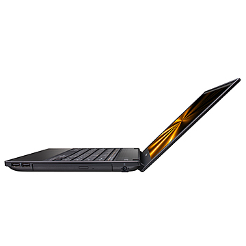 LG P series P435-PE7BK laptop Intel® Core™ i7 i7-2640M – image 4