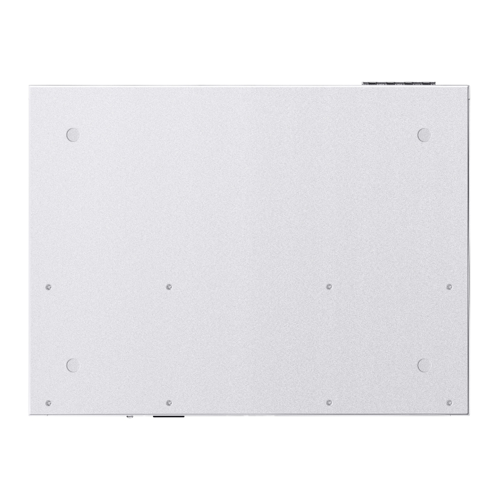 TP-Link Omada Pro 24-Port PoE+ Gigabit L2+ Managed Switch with 4 SFP+ Slots – image 5