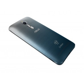ASUS 90AC00J0-BBC002 mobile phone case – image 4