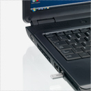 Freecom XXS USB flash drive – image 4