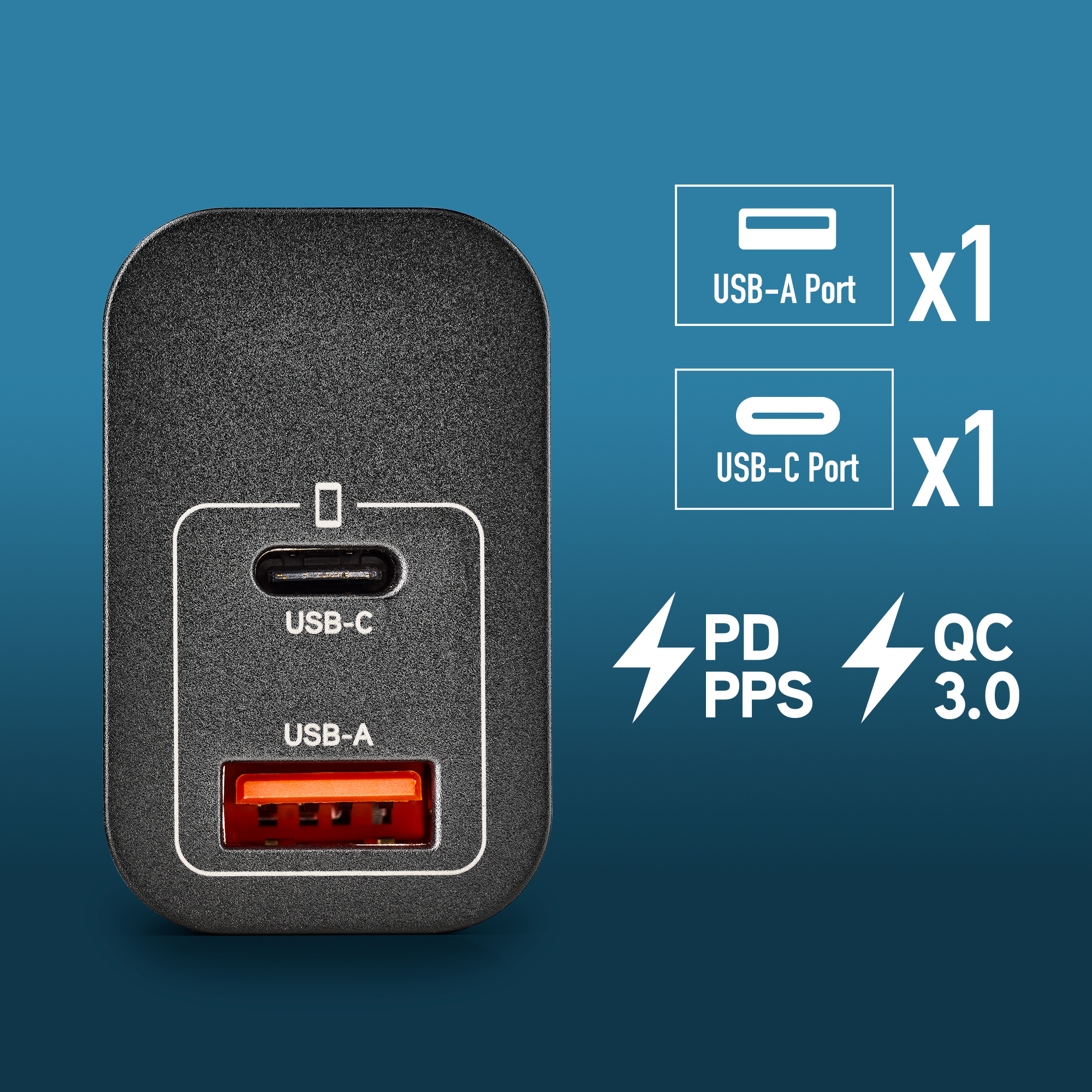 NGS ERA 30W BLACK – image 7