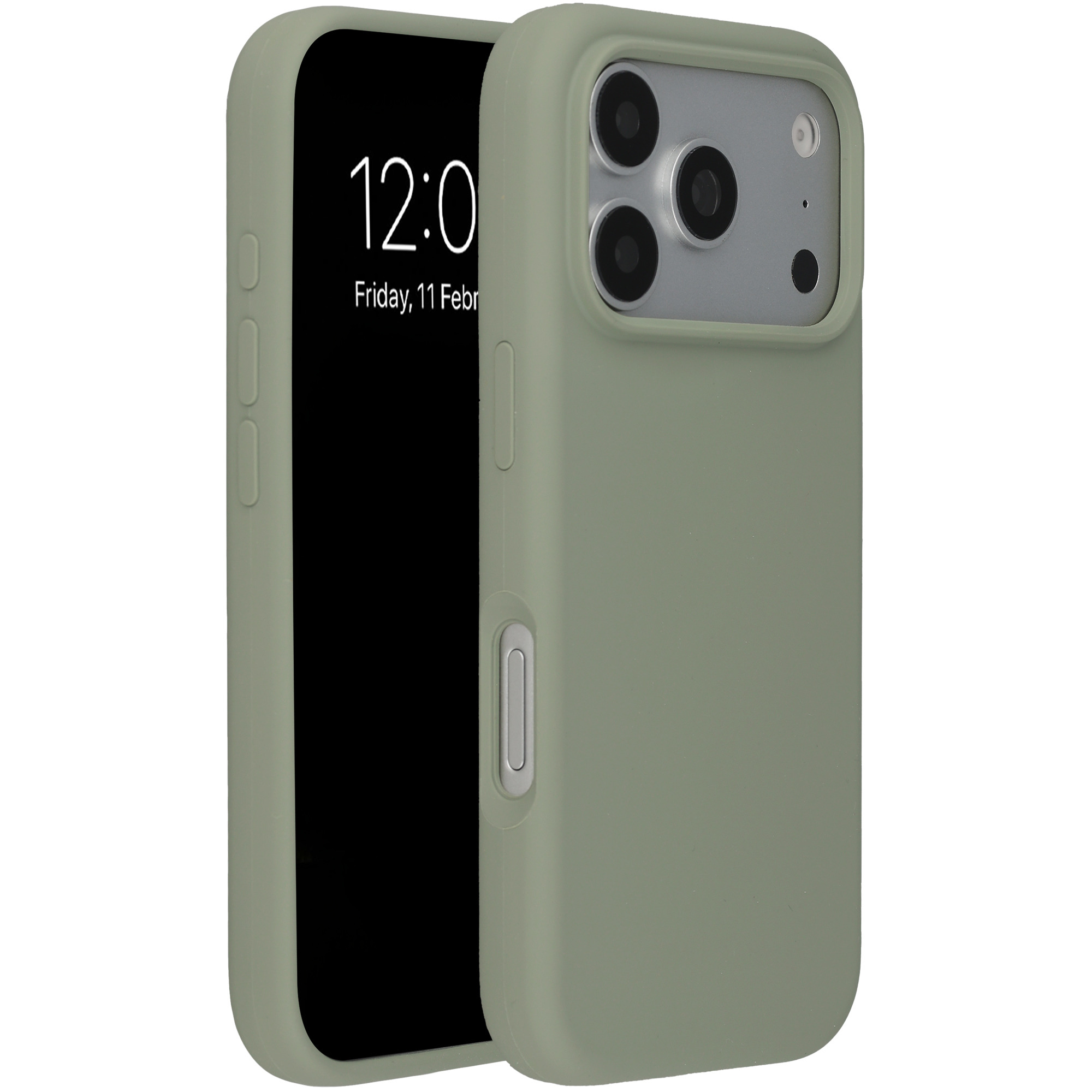 Accezz SH00099305 mobile phone case – image 1