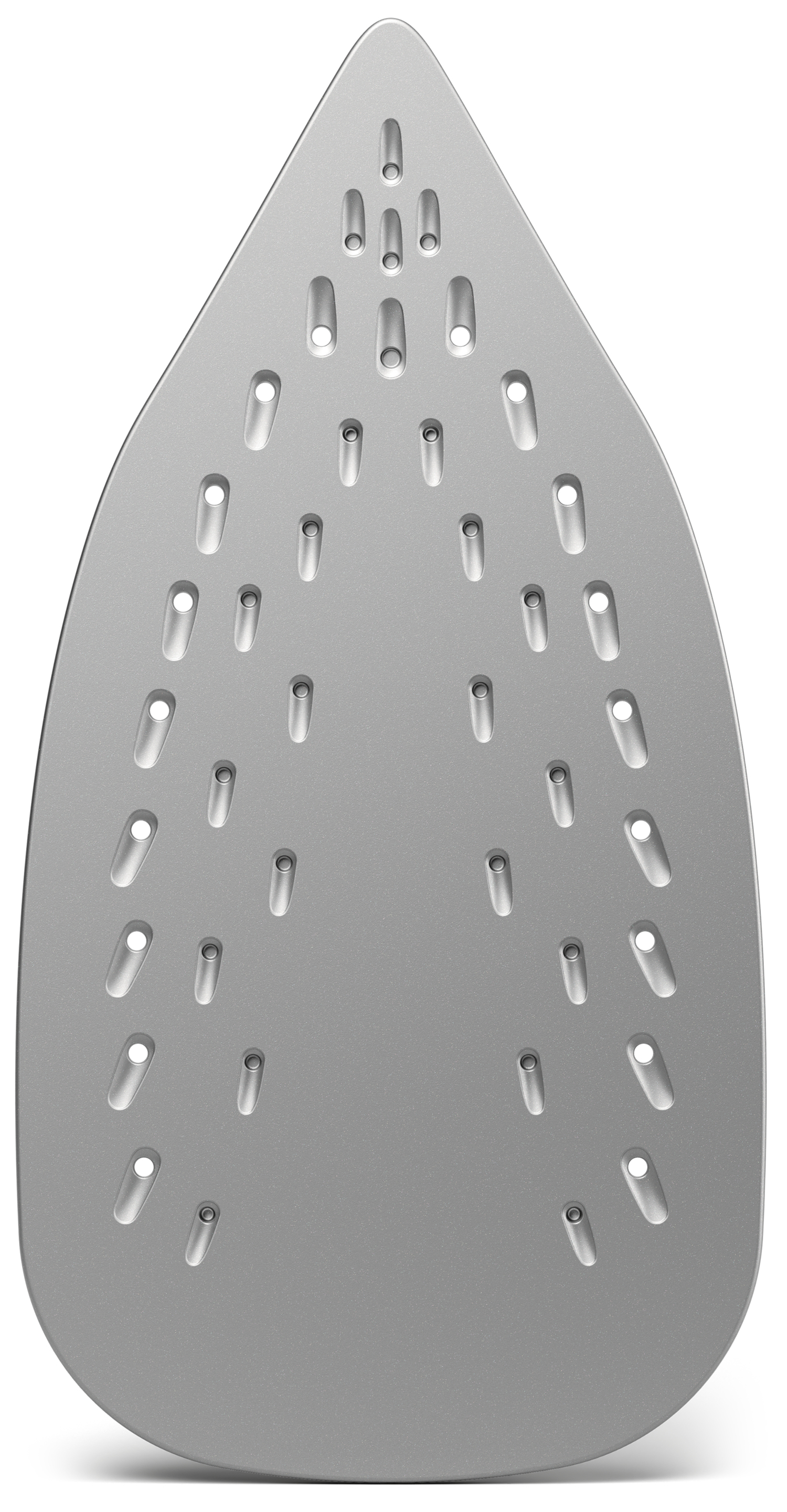 Philips EasySpeed GC2140/29 iron Steam iron Non-stick soleplate – image 3