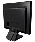 AOC 915VN computer monitor – image 3