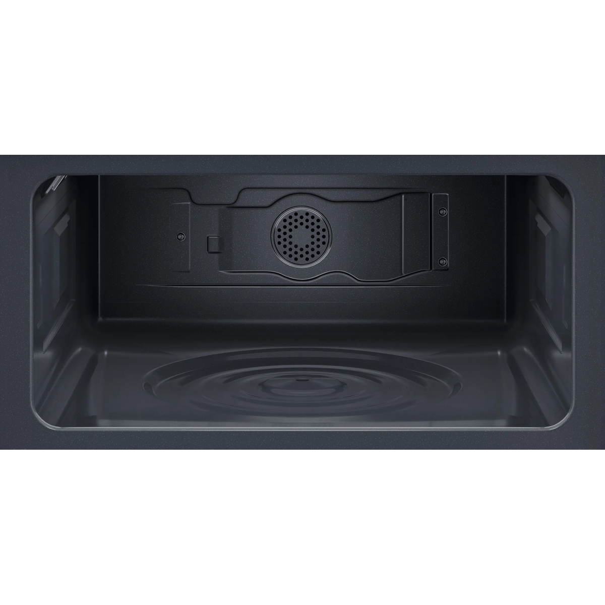 AEG NKM7N721T Black Grill microwave Built-in – image 9