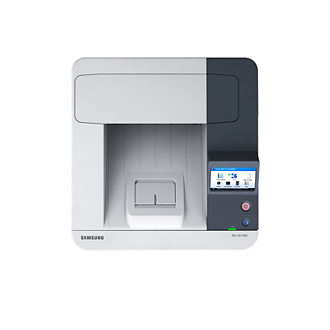 Samsung ML-5015ND laser printer – image 9