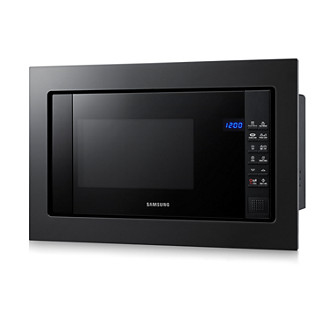 Samsung FG87SUB 800 W – image 4