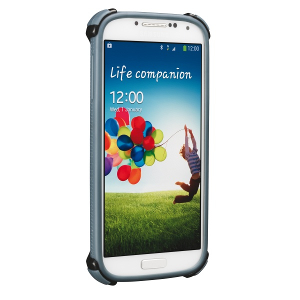 Cellularline Hammer mobile phone case – image 2