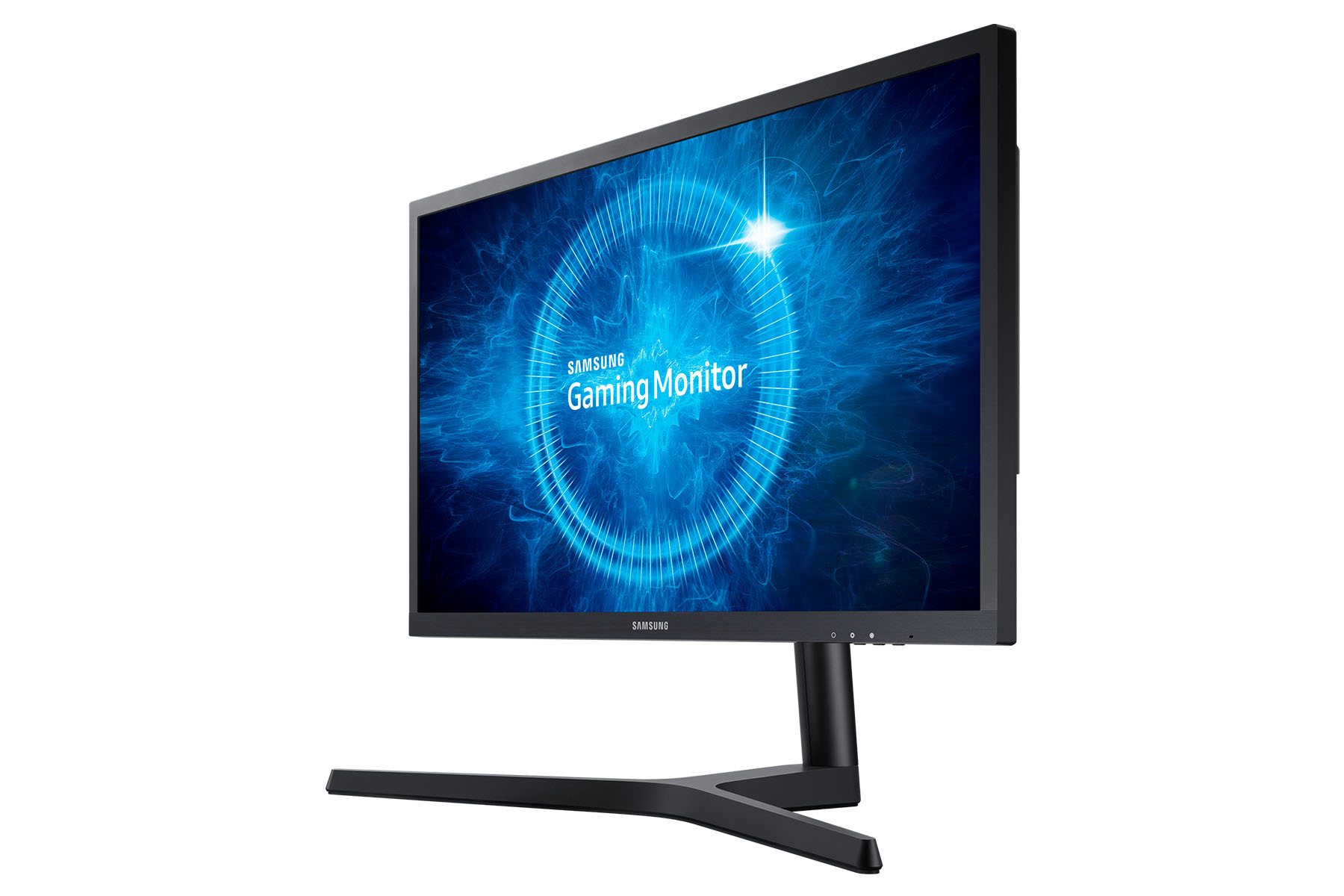 Samsung LS27HG50QQU computer monitor – image 6