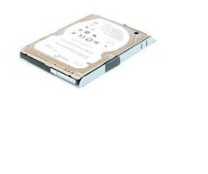 Origin Storage 1TB 2.5" SATA