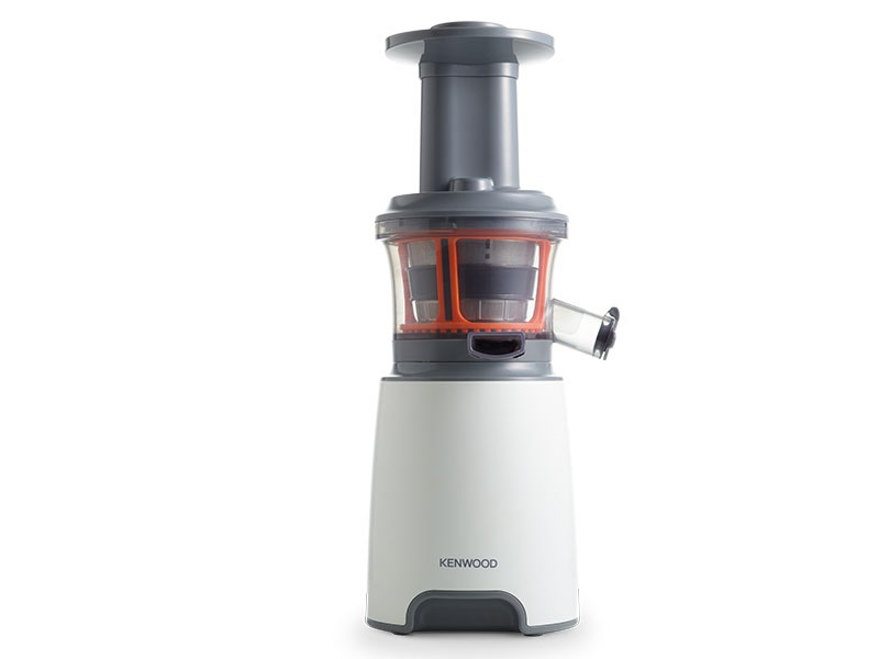 Kenwood PureJuice JMP600WH