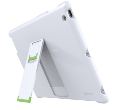 Leitz 62510001 tablet case Cover White – image 3