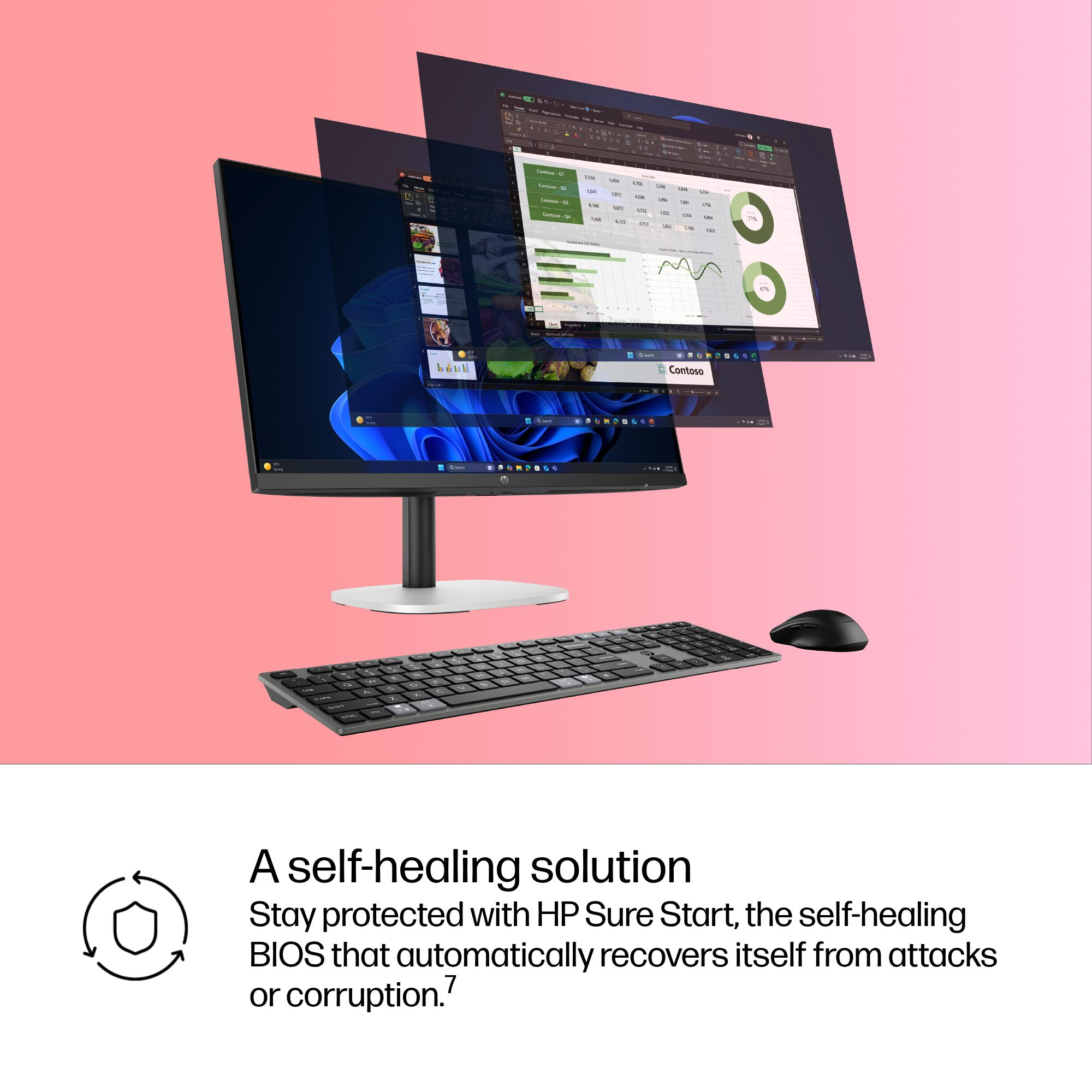 Product Gallery