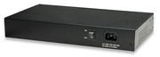 Intellinet 524049 wired router Fast Ethernet Black – image 4