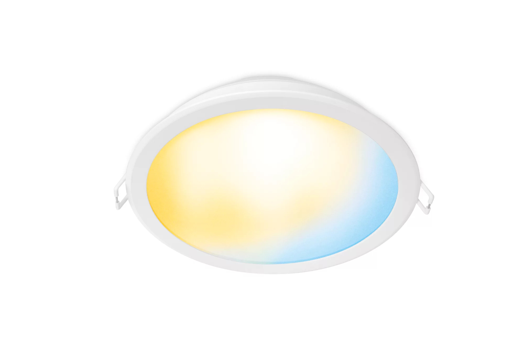 WiZ 8719514552852 smart lighting Wi-Fi/Bluetooth – image 1