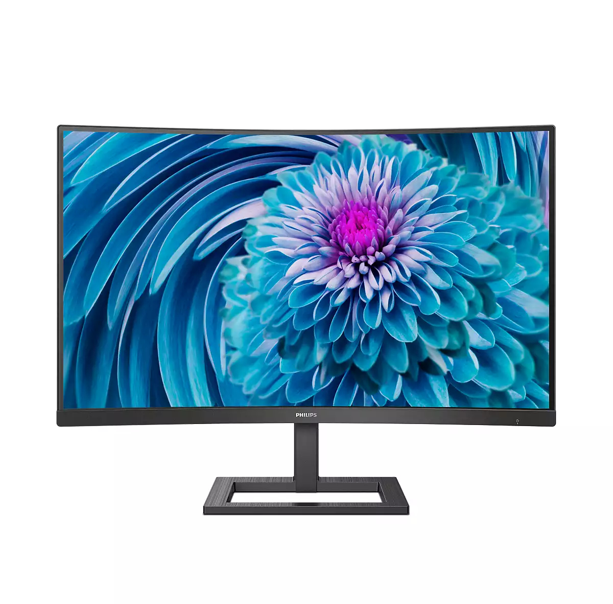 Philips 271E2C/93  Philips 271E2C/93