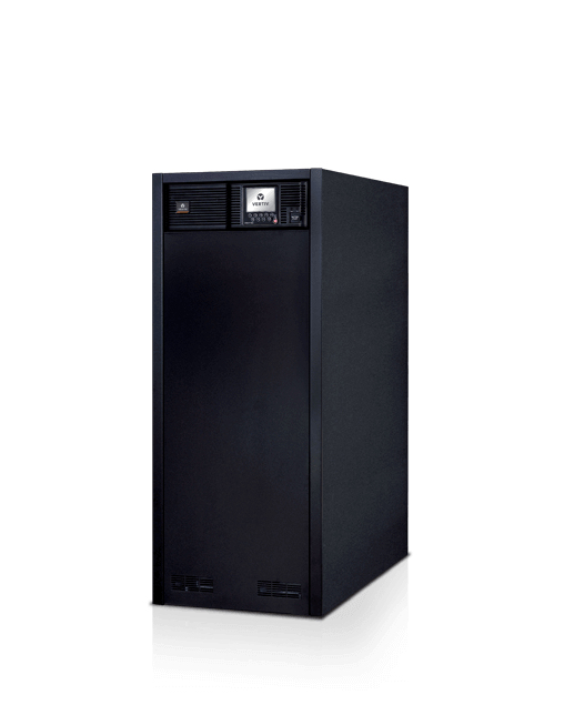 Vertiv Liebert NXC 20kVA 11MIN autonomy with 10y batteries