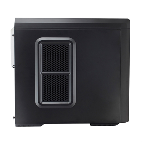 GIGABYTE Luxo K10 – image 4