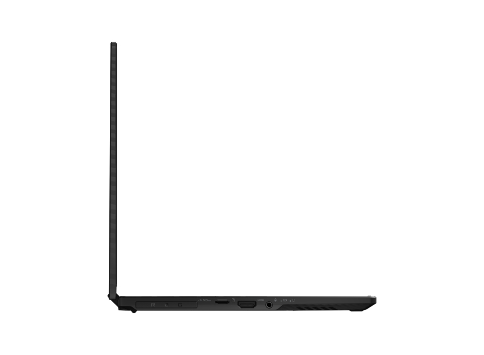ASUS ROG Flow X13 GV302XA-NI006W AMD Ryzen™ 9 7940HS Hybrid (2-in-1) – image 5