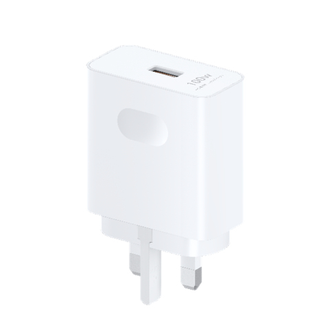 Honor 5503ABBC mobile device charger Headphones, Smartphone, Tablet White AC Fast charging Indoor