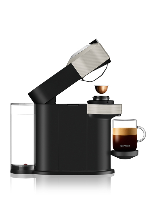 Krups Vertuo Next XN910B – image 5
