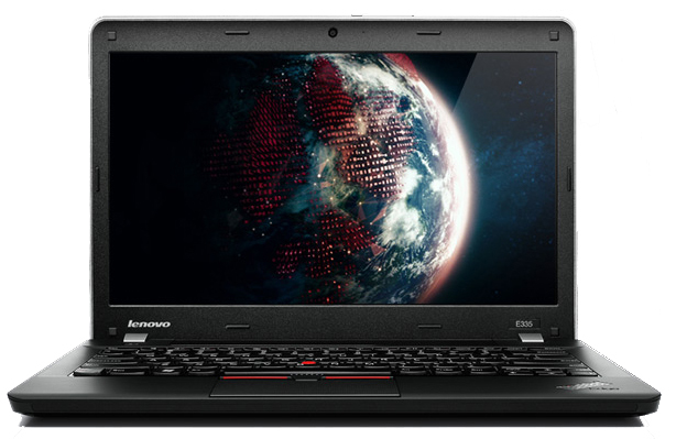 Lenovo ThinkPad Edge E335 AMD E E2-1800