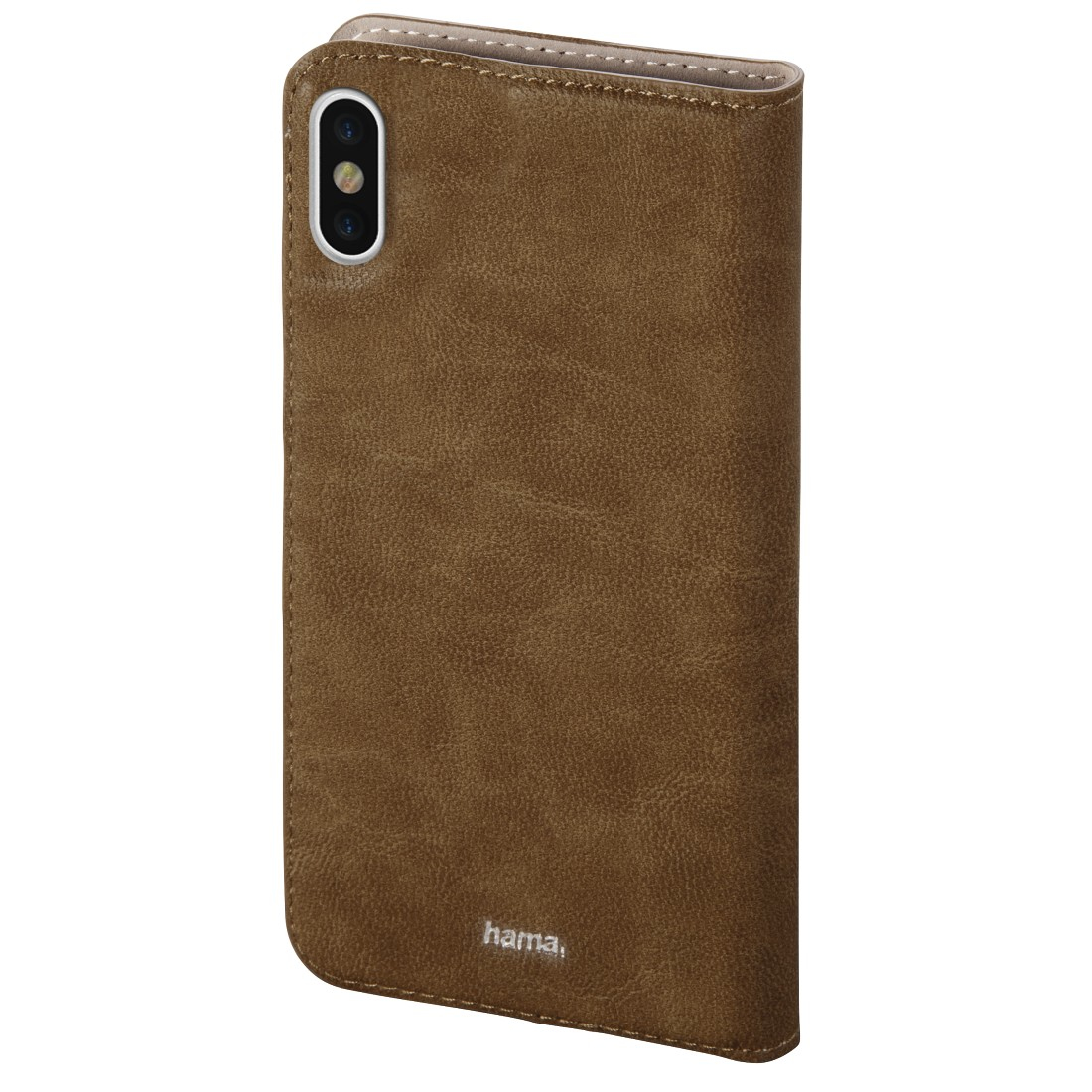 Hama 00181390 mobile phone case – image 2