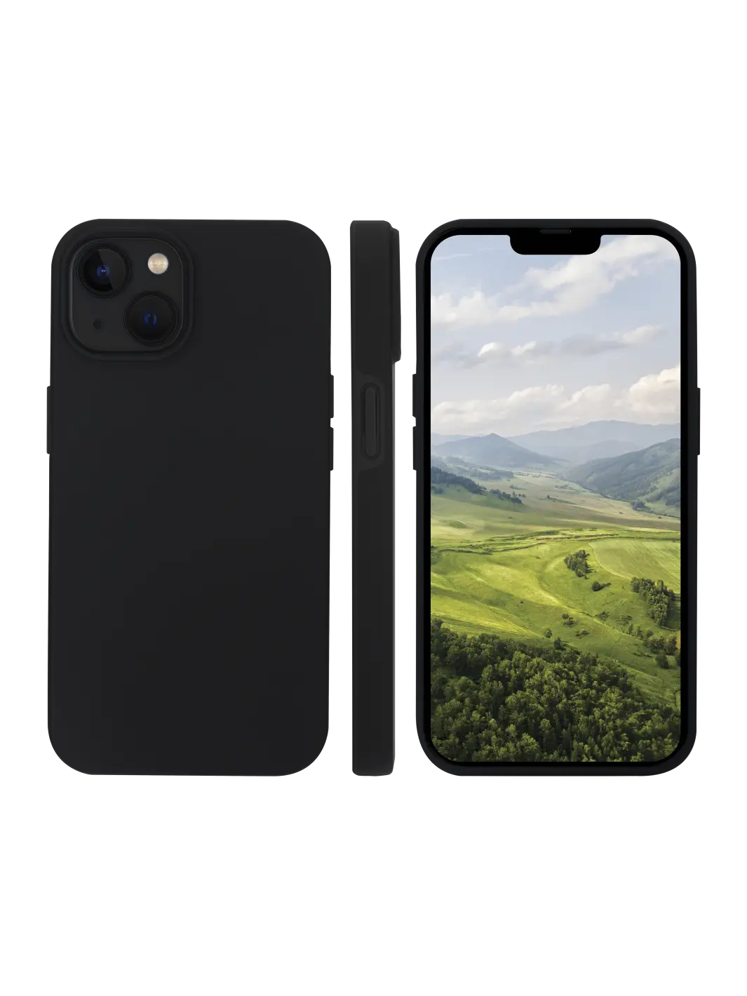 dbramante1928 IU61BL001906 mobile phone case – image 7
