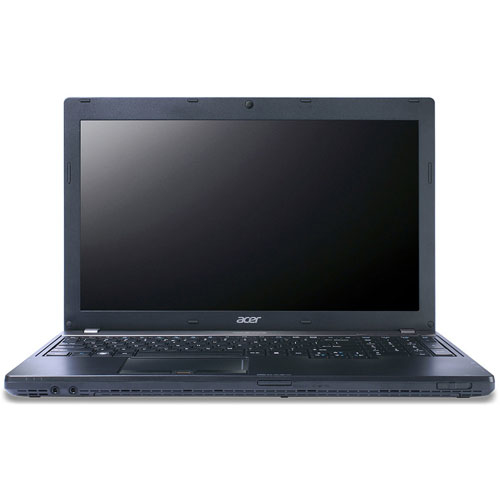 Acer TravelMate P6 53-M Intel® Core™ i7 i7-3632QM Laptop