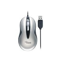 Fujitsu Mouse USB MC100