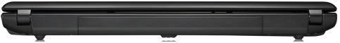 Samsung R519-Aura C900 Sanni – image 8