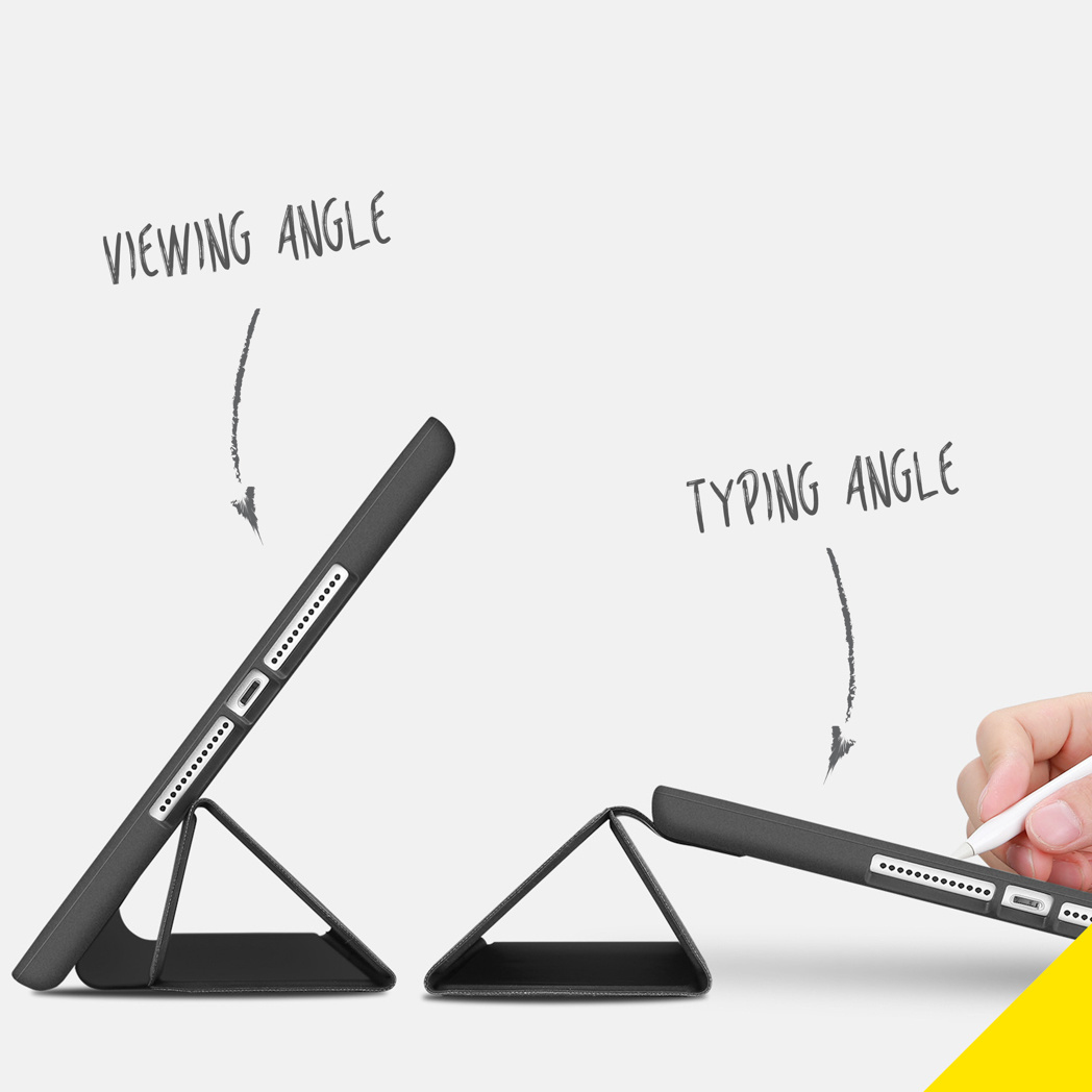 Accezz iPad10238928901 – image 6