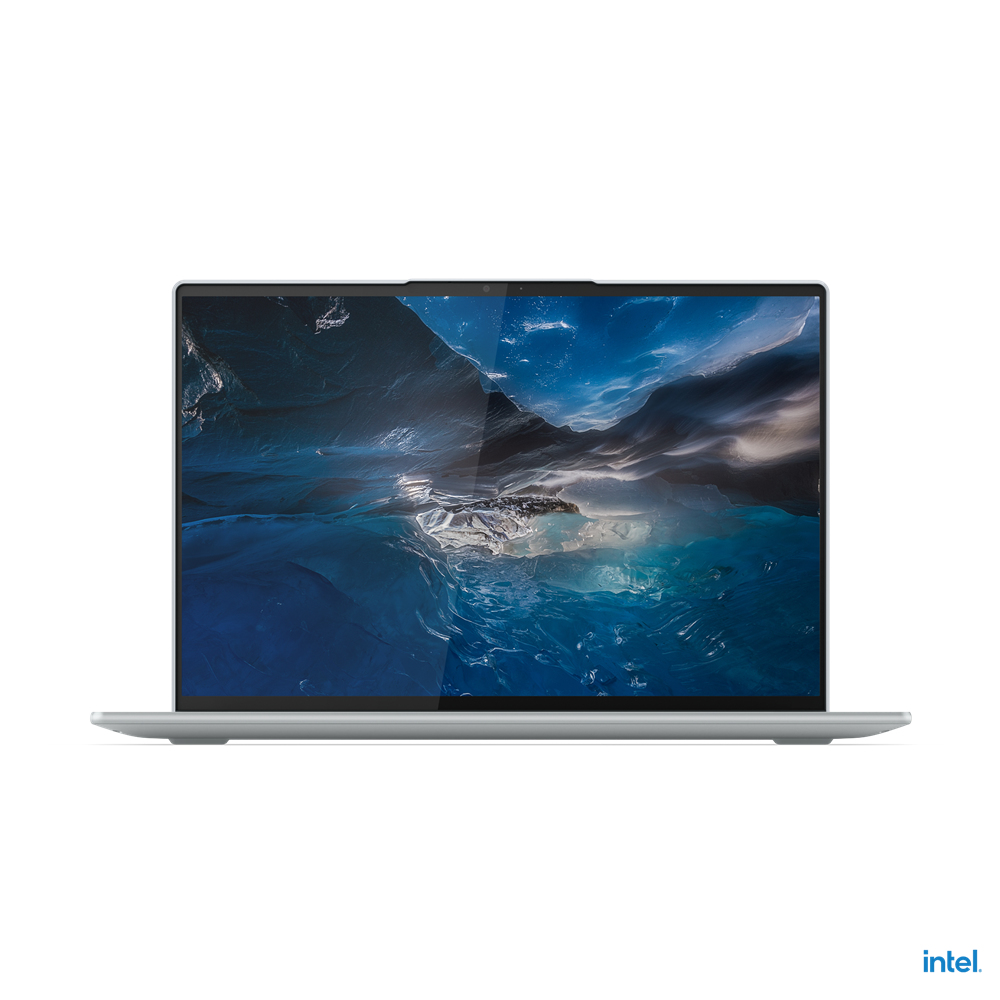 Lenovo Slim 7 ProX – image 7
