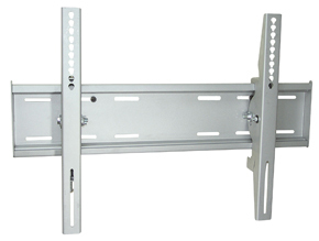 Lindy Plasma/LCD TV Wall Mount Bracket
