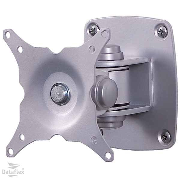 Dataflex ViewMate Ecoline Monitor Mount 242 – image 2