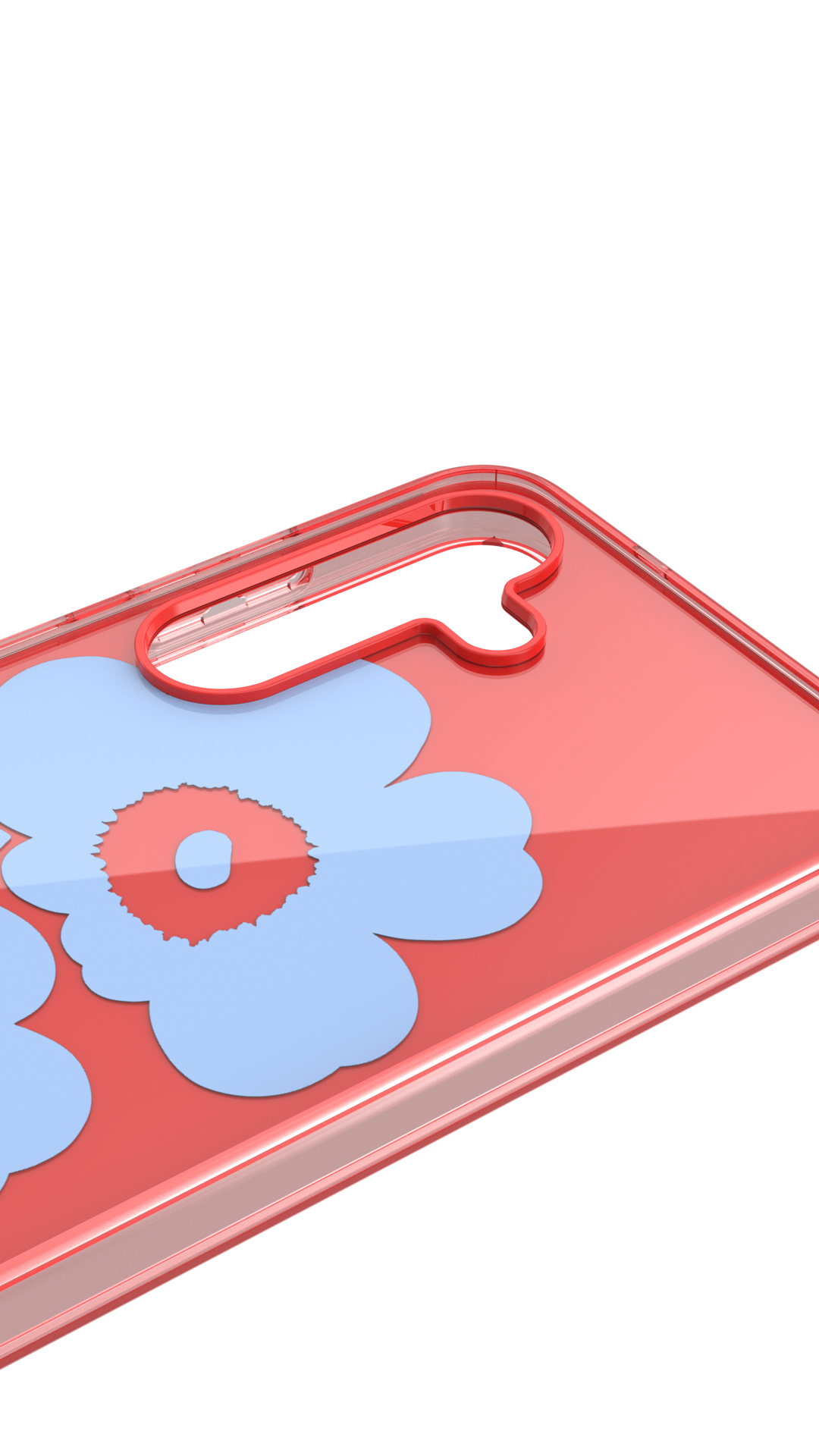 Samsung GP-FPS936AMARW mobile phone case – image 6