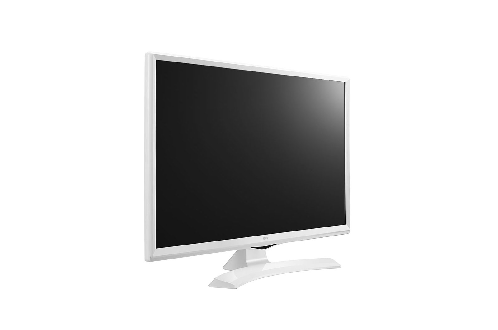 LG 28TK410VW computer monitor – image 4