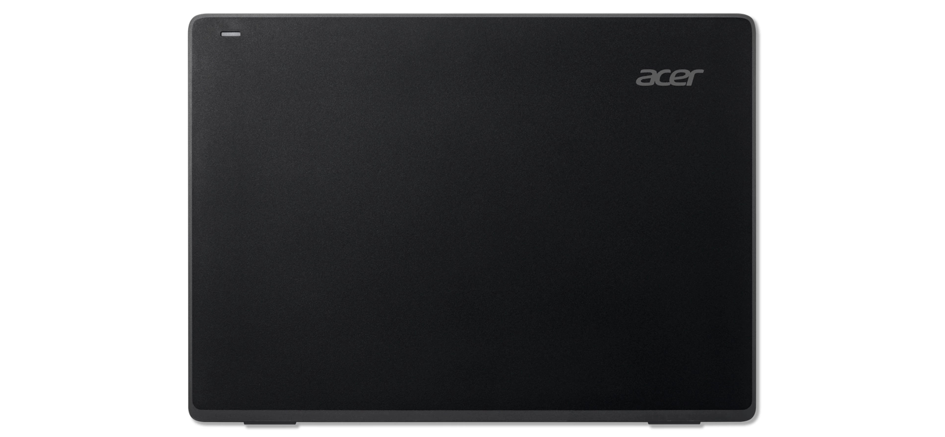 Acer TravelMate TMB311-32-C353 Intel® Celeron® N5100 Laptop – image 6