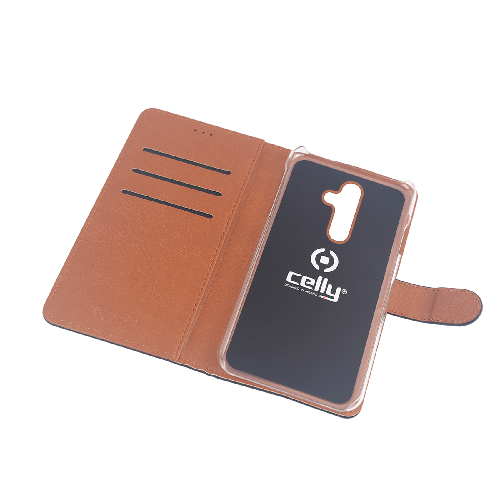 Celly WALLY731 mobile phone case – image 3