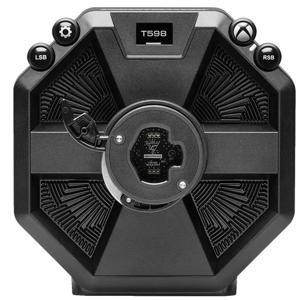 Product Gallery