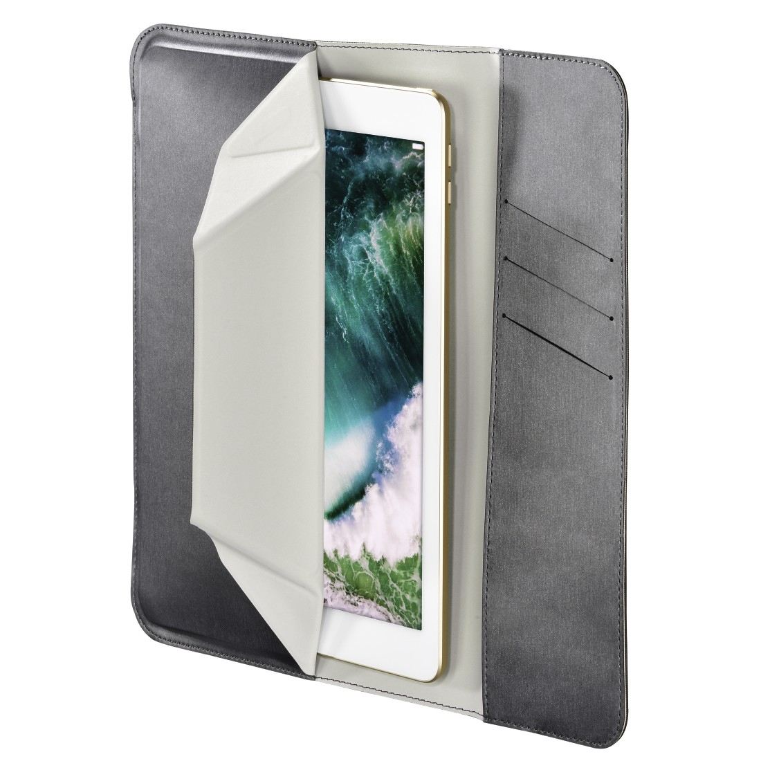 Hama 00182340 tablet case
