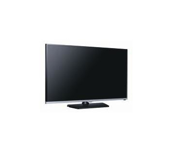 Samsung UE40H5080 101.6 cm (40") Full HD Black – image 2